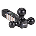 Trailer Ball Mounts image